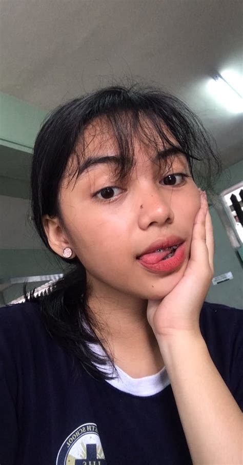 pinay swinger|Sharing my Pinay Wife : r/SwingerPhilippines .